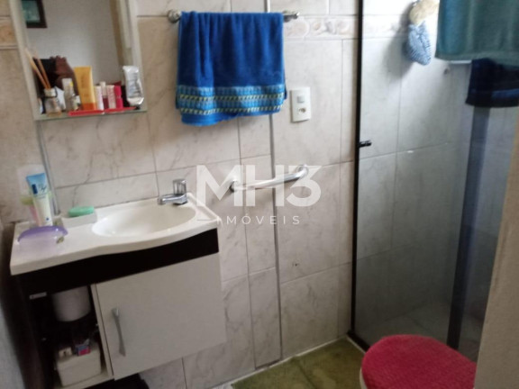 Imagem Imóvel com 3 Quartos à Venda, 1.060 m² em Jardim Santa Esmeralda - Hortolândia Imagem Imóvel com 3 Quartos à Venda, 1.060 m² em Jardim Santa Esmeralda - Hortolândia