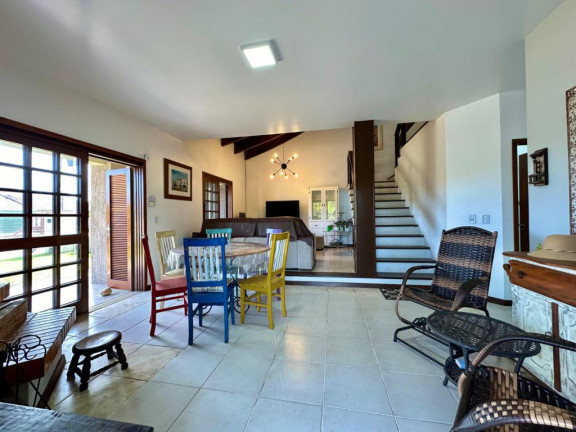 Imagem Casa com 4 Quartos à Venda, 300 m² em Noiva Do Mar - Capao Da Canoa Imagem Casa com 4 Quartos à Venda, 300 m² em Noiva Do Mar - Capao Da Canoa
