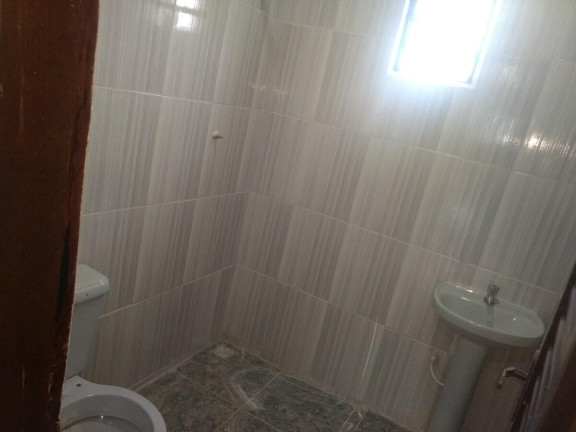 Imagem Apartamento com 2 Quartos para Alugar, 94 m² em Setor Norte - Planaltina Imagem Apartamento com 2 Quartos para Alugar, 94 m² em Setor Norte - Planaltina