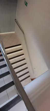 Imagem Apartamento com 2 Quartos à Venda, 55 m² em Conjunto Raul Balduíno - Anápolis Imagem Apartamento com 2 Quartos à Venda, 55 m² em Conjunto Raul Balduíno - Anápolis