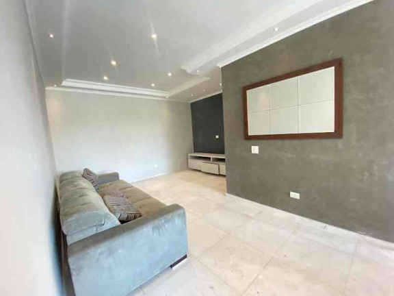 Imagem Casa com 4 Quartos à Venda ou Locação, 350 m² em Eco Park - Mogi Das Cruzes Imagem Casa com 4 Quartos à Venda ou Locação, 350 m² em Eco Park - Mogi Das Cruzes