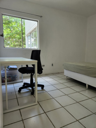 Imagem Apartamento com 3 Quartos à Venda, 122 m² em Boa Viagem - Recife