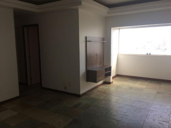 Imagem Apartamento com 2 Quartos à Venda, 85 m² em Imbuí - Salvador Imagem Apartamento com 2 Quartos à Venda, 85 m² em Imbuí - Salvador