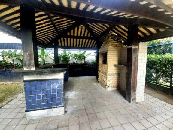 Imagem Imóvel com 4 Quartos à Venda, 387 m² em Pituba - Salvador