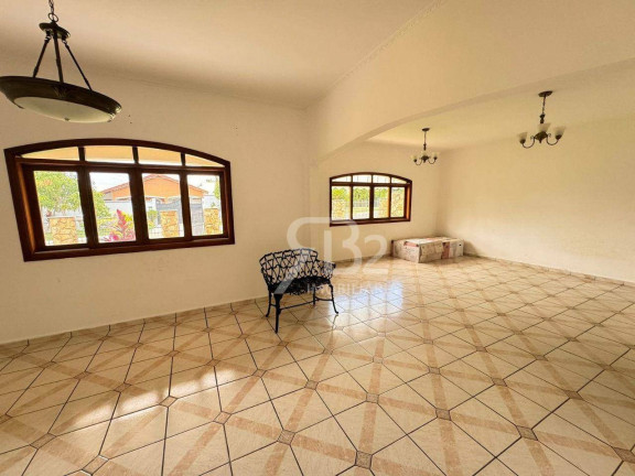 Imagem Casa com 3 Quartos à Venda, 249 m² em Vista Alegre - Vinhedo Imagem Casa com 3 Quartos à Venda, 249 m² em Vista Alegre - Vinhedo
