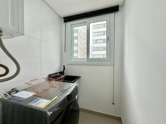Imagem Apartamento com 2 Quartos à Venda, 59 m² em Navegantes - Capao Da Canoa Imagem Apartamento com 2 Quartos à Venda, 59 m² em Navegantes - Capao Da Canoa