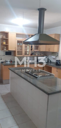 Imagem Imóvel com 3 Quartos à Venda, 340 m² em Jardim Leonor - Itatiba Imagem Imóvel com 3 Quartos à Venda, 340 m² em Jardim Leonor - Itatiba