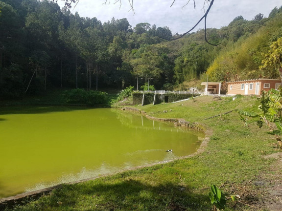 Imagem Imóvel com 4 Quartos à Venda, em Itapetinga - Atibaia Imagem Imóvel com 4 Quartos à Venda, em Itapetinga - Atibaia