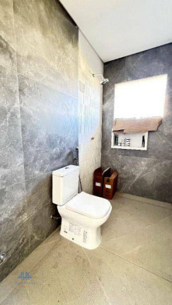 Imagem Casa com 4 Quartos à Venda, 280 m² em Vargem Pequena - Florianópolis