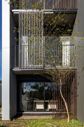 Imagem Imóvel com 2 Quartos à Venda, 110 m² em Jardim Europa - Porto Alegre Imagem Imóvel com 2 Quartos à Venda, 110 m² em Jardim Europa - Porto Alegre
