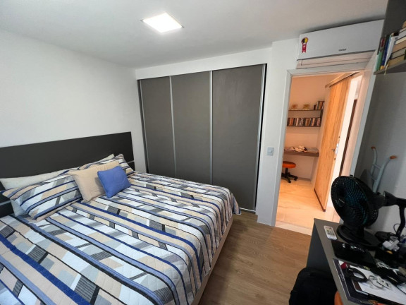 Imagem Casa com 3 Quartos à Venda, 163 m² em Piatã - Salvador Imagem Casa com 3 Quartos à Venda, 163 m² em Piatã - Salvador