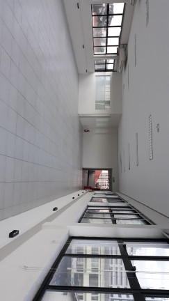 Imagem Imóvel com 1 Quarto para Alugar, 1.159 m² em Indianopolis - Sp Imagem Imóvel com 1 Quarto para Alugar, 1.159 m² em Indianopolis - Sp