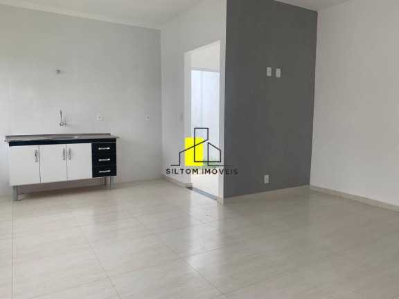 Imagem Casa com 2 Quartos à Venda, 160 m² em Residencial Estoril - Taubaté Imagem Casa com 2 Quartos à Venda, 160 m² em Residencial Estoril - Taubaté