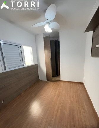 Imagem Imóvel com 3 Quartos à Venda, 75 m² em Wanel Ville - Sorocaba Imagem Imóvel com 3 Quartos à Venda, 75 m² em Wanel Ville - Sorocaba