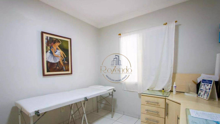 Imagem Sobrado com 3 Quartos à Venda, 207 m² em Campestre - Santo André Imagem Sobrado com 3 Quartos à Venda, 207 m² em Campestre - Santo André