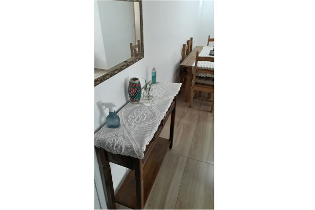 Imagem Apartamento com 2 Quartos à Venda, 55 m² em Santo Antônio - Porto Alegre Imagem Apartamento com 2 Quartos à Venda, 55 m² em Santo Antônio - Porto Alegre