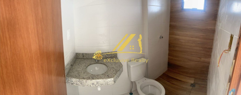 Imagem Imóvel com 1 Quarto à Venda, 22 m² em Caminho Das árvores - Salvador Imagem Imóvel com 1 Quarto à Venda, 22 m² em Caminho Das árvores - Salvador