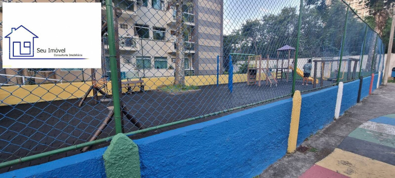 Imagem Apartamento com 2 Quartos à Venda, 45 m² em Jacarepaguá - Rio De Janeiro Imagem Apartamento com 2 Quartos à Venda, 45 m² em Jacarepaguá - Rio De Janeiro