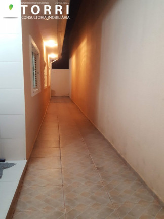 Imagem Casa com 3 Quartos à Venda, 130 m² em Jardim Prestes De Barros - Sorocaba Imagem Casa com 3 Quartos à Venda, 130 m² em Jardim Prestes De Barros - Sorocaba