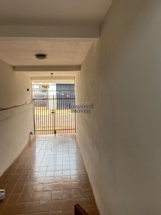 Imagem Sobrado com 3 Quartos à Venda, 266 m² em Conjunto Residencial Estrela Do Sul - Campo Grande Imagem Sobrado com 3 Quartos à Venda, 266 m² em Conjunto Residencial Estrela Do Sul - Campo Grande
