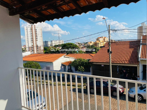 Imagem Sobrado com 2 Quartos à Venda, em Jardim Pau Preto - Indaiatuba Imagem Sobrado com 2 Quartos à Venda, em Jardim Pau Preto - Indaiatuba