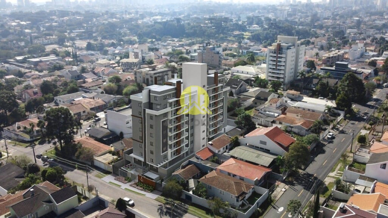 Imagem Apartamento com 2 Quartos à Venda, 53 m² em Santa Quitéria - Curitiba Imagem Apartamento com 2 Quartos à Venda, 53 m² em Santa Quitéria - Curitiba