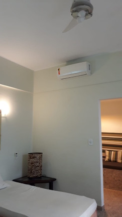 Imagem Apartamento com 1 Quarto à Venda, em Copacabana - Rio De Janeiro Imagem Apartamento com 1 Quarto à Venda, em Copacabana - Rio De Janeiro
