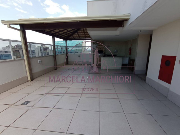 Imagem Apartamento com 2 Quartos à Venda, 70 m² em Itapuã - Vila Velha Imagem Apartamento com 2 Quartos à Venda, 70 m² em Itapuã - Vila Velha