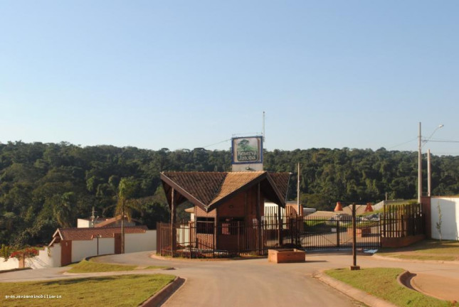 Imagem Terreno à Venda, 360 m² em Residencial Reserva Jatobá - Vargem Grande Paulista Imagem Terreno à Venda, 360 m² em Residencial Reserva Jatobá - Vargem Grande Paulista