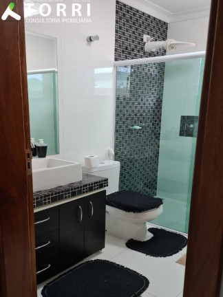 Imagem Sobrado com 2 Quartos à Venda, 117 m² em Jardim Das Bandeiras - Salto De Pirapora Imagem Sobrado com 2 Quartos à Venda, 117 m² em Jardim Das Bandeiras - Salto De Pirapora