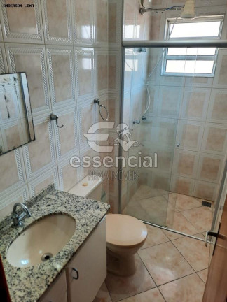 Imagem Apartamento com 2 Quartos à Venda, 72 m² em Silop/centro - Ubatuba Imagem Apartamento com 2 Quartos à Venda, 72 m² em Silop/centro - Ubatuba