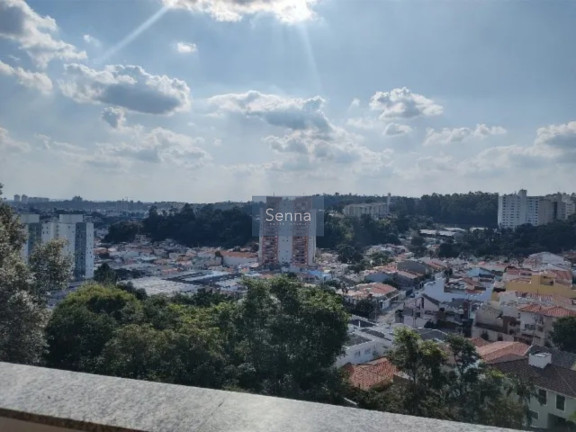 Imagem Casa com 4 Quartos à Venda, 429 m² em Jardim Da Fonte - Jundiaí Imagem Casa com 4 Quartos à Venda, 429 m² em Jardim Da Fonte - Jundiaí