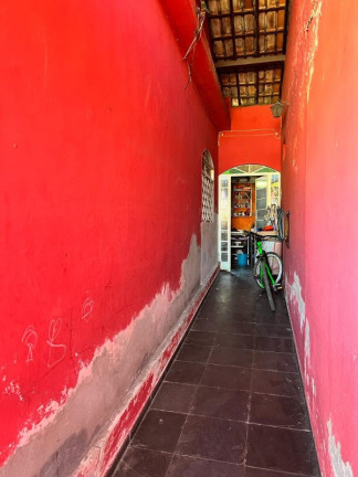 Imagem Casa com 4 Quartos à Venda, 360 m² em Vila Belém - Contagem Imagem Casa com 4 Quartos à Venda, 360 m² em Vila Belém - Contagem