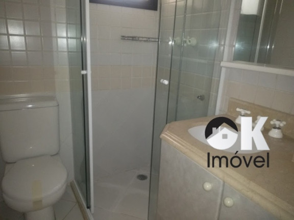Imagem Apartamento com 4 Quartos à Venda, 158 m² em Jardim Paulista - São Paulo Imagem Apartamento com 4 Quartos à Venda, 158 m² em Jardim Paulista - São Paulo