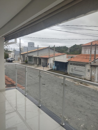 Imagem Casa com 3 Quartos à Venda, 209 m² em Jardim Rubi - Mogi Das Cruzes Imagem Casa com 3 Quartos à Venda, 209 m² em Jardim Rubi - Mogi Das Cruzes