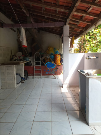 Imagem Casa com 2 Quartos à Venda, 90 m² em Corcovado - Ubatuba Imagem Casa com 2 Quartos à Venda, 90 m² em Corcovado - Ubatuba