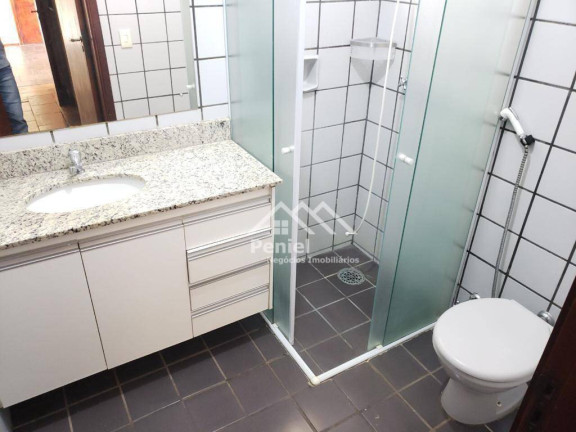 Imagem Apartamento com 2 Quartos à Venda, 82 m² em Centro - Ribeirão Preto Imagem Apartamento com 2 Quartos à Venda, 82 m² em Centro - Ribeirão Preto