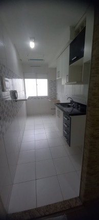 Imagem Apartamento com 2 Quartos para Alugar, 48 m² em Jardim ísis - Cotia Imagem Apartamento com 2 Quartos para Alugar, 48 m² em Jardim ísis - Cotia