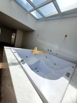 Imagem Apartamento com 2 Quartos à Venda, 110 m² em Nova Petrópolis - São Bernardo Do Campo Imagem Apartamento com 2 Quartos à Venda, 110 m² em Nova Petrópolis - São Bernardo Do Campo