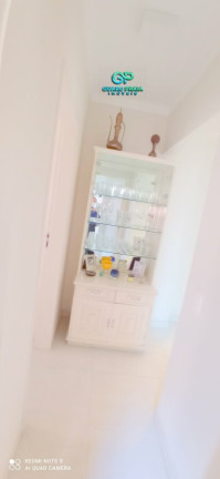 Imagem Apartamento com 3 Quartos à Venda, 85 m² em Enseada - Guarujá Imagem Apartamento com 3 Quartos à Venda, 85 m² em Enseada - Guarujá