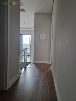 Imagem Casa com 3 Quartos à Venda, 125 m² em Afonso Pena - São José Dos Pinhais Imagem Casa com 3 Quartos à Venda, 125 m² em Afonso Pena - São José Dos Pinhais
