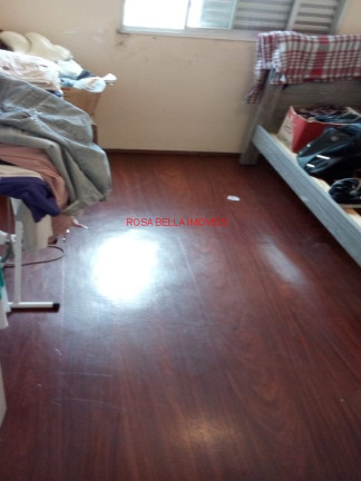 Imagem Apartamento com 2 Quartos à Venda, 52 m² em Terra Da Uva - Jundiaí Imagem Apartamento com 2 Quartos à Venda, 52 m² em Terra Da Uva - Jundiaí