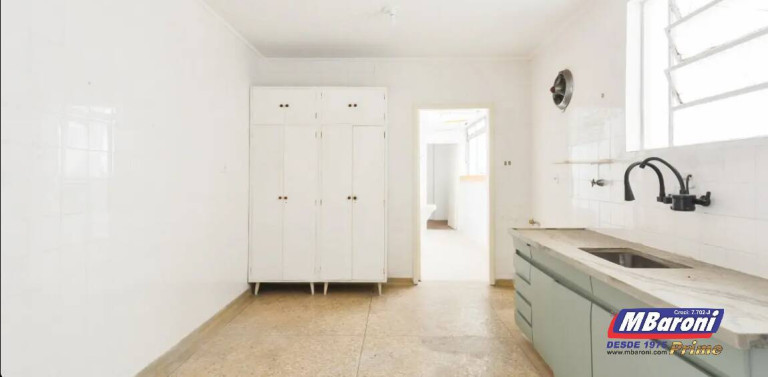 Imagem Apartamento com 2 Quartos à Venda, 99 m² em Bela Vista - São Paulo