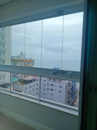 Imagem Apartamento com 3 Quartos para Alugar, 120 m² em Meia Praia - Itapema Imagem Apartamento com 3 Quartos para Alugar, 120 m² em Meia Praia - Itapema