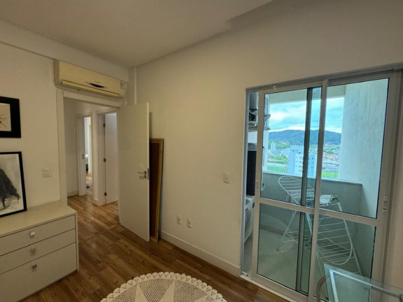 Imagem Apartamento com 3 Quartos à Venda, 99 m² em Centro - Camboriú Imagem Apartamento com 3 Quartos à Venda, 99 m² em Centro - Camboriú