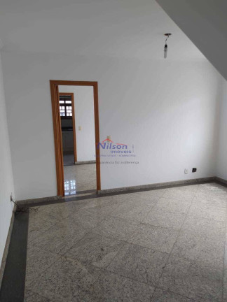 Imagem Casa com 3 Quartos à Venda, em Vila Galvão - Guarulhos Imagem Casa com 3 Quartos à Venda, em Vila Galvão - Guarulhos