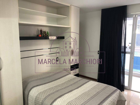 Imagem Apartamento com 4 Quartos à Venda, 170 m² em Praia Da Costa - Vila Velha Imagem Apartamento com 4 Quartos à Venda, 170 m² em Praia Da Costa - Vila Velha