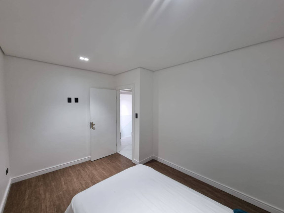Imagem Casa de Condomínio com 4 Quartos à Venda, 257 m² em Bairro Dos Pires - Atibaia Imagem Casa de Condomínio com 4 Quartos à Venda, 257 m² em Bairro Dos Pires - Atibaia