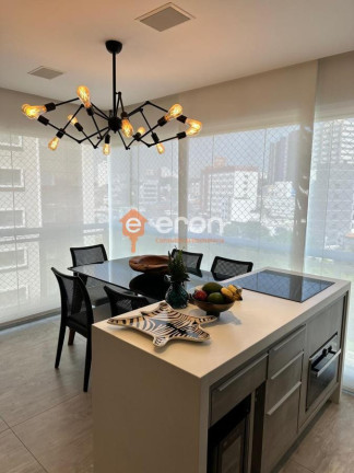 Imagem Apartamento com 2 Quartos à Venda, 62 m²