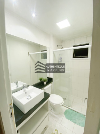 Imagem Apartamento com 3 Quartos à Venda, 104 m² em Centro - São Bernardo Do Campo Imagem Apartamento com 3 Quartos à Venda, 104 m² em Centro - São Bernardo Do Campo